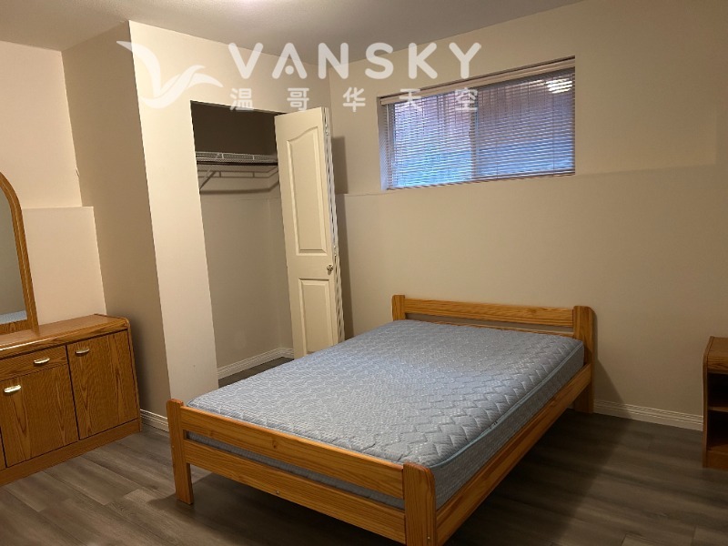 260103143647_Room 1.jpg